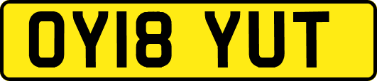OY18YUT