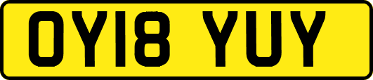 OY18YUY