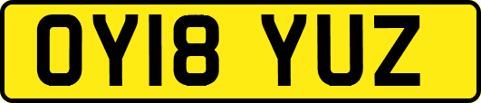 OY18YUZ