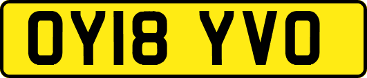 OY18YVO