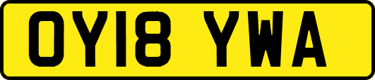 OY18YWA
