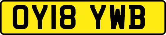 OY18YWB