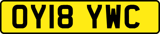 OY18YWC