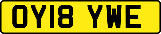 OY18YWE