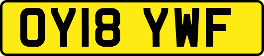 OY18YWF