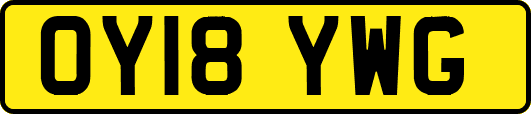 OY18YWG