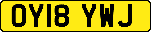 OY18YWJ