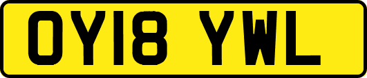 OY18YWL