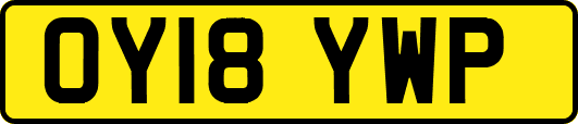 OY18YWP