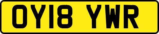 OY18YWR