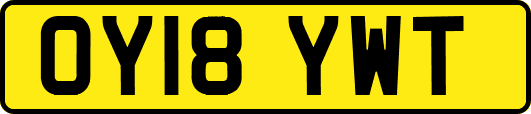 OY18YWT