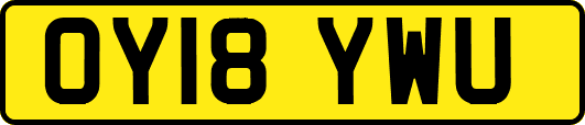 OY18YWU