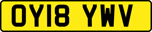 OY18YWV