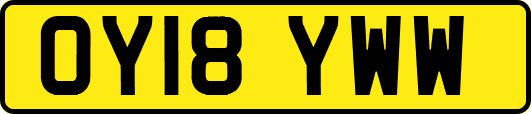 OY18YWW