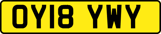OY18YWY