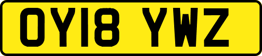 OY18YWZ