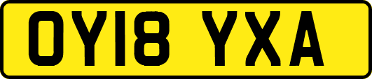 OY18YXA