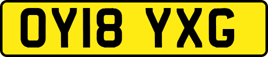 OY18YXG