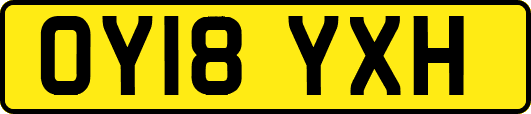 OY18YXH