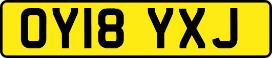 OY18YXJ