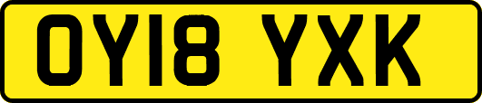 OY18YXK