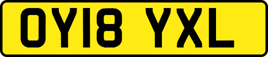 OY18YXL
