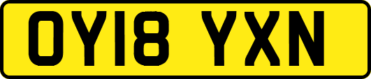 OY18YXN