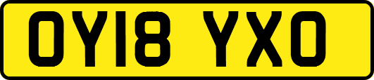 OY18YXO