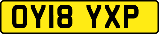 OY18YXP