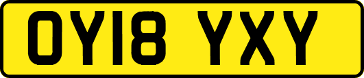 OY18YXY