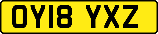 OY18YXZ