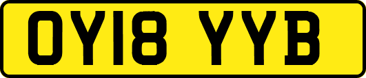 OY18YYB