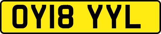 OY18YYL