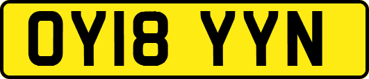 OY18YYN