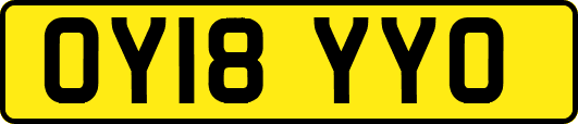 OY18YYO