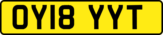 OY18YYT