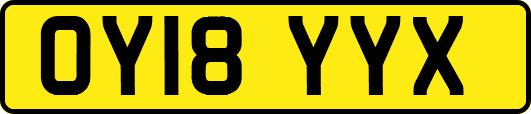 OY18YYX