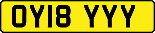 OY18YYY