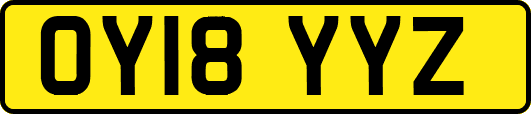 OY18YYZ