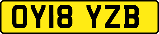 OY18YZB