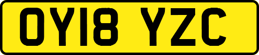 OY18YZC