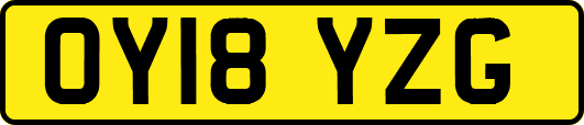 OY18YZG