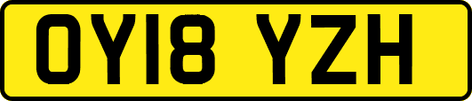 OY18YZH