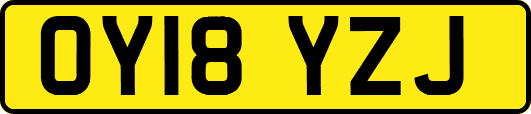 OY18YZJ