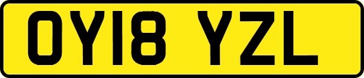 OY18YZL
