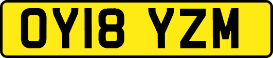 OY18YZM