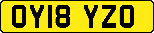 OY18YZO