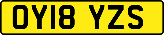 OY18YZS
