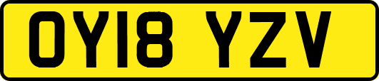 OY18YZV