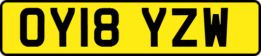 OY18YZW